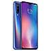 MI 9 128 GB 4G / LTE Dual Sim Display 6.39" Full HD+ Fotocamera 48 Mpx Android Italia Blu - Foto miniatura 6