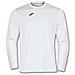 Maglia Calcio Joma Combi M / l - Taglia: Xl - Colore: Bianco - Foto miniatura 1