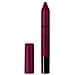 Velvet The Pencil Lipstick - Rossetto 18 Im So Plumcky - Foto miniatura 1