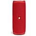 Speaker Wireless Portatile Flip 5 Bluetooth Impermeabile IPX7 Potenza 20 Watt Colore Rosso - Foto miniatura 6
