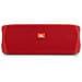 Speaker Wireless Portatile Flip 5 Bluetooth Impermeabile IPX7 Potenza 20 Watt Colore Rosso - Foto miniatura 3