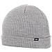 Berretto Vans Core Basics Heather Grigio (default, Grigio)  - Foto miniatura 2