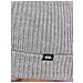 Berretto Vans Core Basics Heather Grigio (default, Grigio)  - Foto miniatura 3
