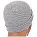 Berretto Vans Core Basics Heather Grigio (default, Grigio)  - Foto miniatura 4