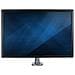 ARMPIVOTB2 supporto da tavolo per Tv a schermo piatto 76,2 cm (30") Argento - Foto miniatura 9