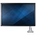 ARMPIVOTB2 supporto da tavolo per Tv a schermo piatto 76,2 cm (30") Argento - Foto miniatura 10