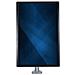 ARMPIVOTB2 supporto da tavolo per Tv a schermo piatto 76,2 cm (30") Argento - Foto miniatura 20