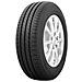 Gomme Pneumatico Estive 165-70 R14 - Foto miniatura 1