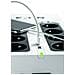 Gruppo di Continuità UPS 850VA / 510W 3S 850 8 Prese AC / USB  - Foto miniatura 4