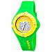 Orologio Bambini Hk7158ls-03 (40 Mm) - Foto miniatura 1