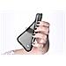 Custodia Compatibile Con Lg G3 In Nero Ossido - Coperchio Protettivo In Silicone Tpu Flessibile - Foto miniatura 8