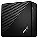 Mini Pc CUBI 5 10M-033EU Intel Core i3-10110U Dual Core 2.1 GHz Ram 8 GB SSD 256 GB 4xUSB 3.0 Windows 10 Home - Foto miniatura 3
