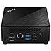 Mini Pc CUBI 5 10M-033EU Intel Core i3-10110U Dual Core 2.1 GHz Ram 8 GB SSD 256 GB 4xUSB 3.0 Windows 10 Home - Foto miniatura 4