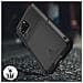 Cover Waterproof Samsung Galaxy S20 Ultra Vetro Temperato Powerful - Foto miniatura 2