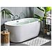 Vasca Da Bagno Freestanding Rotto - Foto miniatura 1