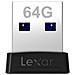 Jumpdrive S47 Usb 3.1 Flash Drive - Foto miniatura 2
