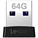Jumpdrive S47 Usb 3.1 Flash Drive - Foto miniatura 1