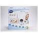 Vtech Bm4550 Babyphone Video Vision Xxl Con Schermo Grande Molto - Foto miniatura 3