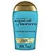 Ogx Rinnovare Olio Di Argan Del Marocco Balsamo 88,7 Ml - Foto miniatura 1