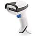 Gd4220 1d Kit Con Cavo Usb Bianco - Foto miniatura 1