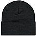 Cappello Uomo Colore Nero Taglia Unica - Foto miniatura 3