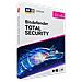 Bitdefender | Total Security (5-pc, 1-year) | Attivazione E-mail - Foto miniatura 2