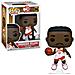 Figure POP!NBA: Legend-Dominique Wilkins  - Foto miniatura 1
