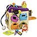 B Toys By Battat B Pet Vet Toy Doctor Kit For Kids Pretend Play (8 Pezzi)  - Foto miniatura 1