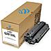TONER - 5x Q2612xl, 12xl Negro Compatible Con Hp Laserjet 1010 1012 1015 3015 3020 3030 1319 3050 3052 3055 - Foto miniatura 2
