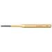 450 008 0 Centimetricacciaspine Ottagonale Standard Oro / Argento, 150 X 12 X 8 Mm - Foto miniatura 1