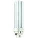 Plc13824p - - Plc13824p - Foto miniatura 1