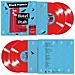 Black Francis - Live At The Hotel Utah Saloon (140G Red Vinyl) (2 Lp)  - Foto miniatura 1