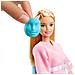 Barbie - Face Mask Playset (gjr84) (gjr84)  - Foto miniatura 3