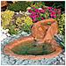 Cascata Da Giardino Modello Nardis Con Pompa In Dotazione - Foto miniatura 2
