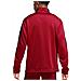 Felpa Da Uomo Full Zip Jumpman Classics Tricot Rossa Taglia Xl Codice Ck6743-687 - Foto miniatura 2