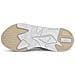 Scarpe Rs-z College Taglia 40 Codice 381117-03 Bianco - Foto miniatura 4