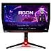 Monitor 24.5" LED IPS Gaming Agon Pro AG254FG 1920x1080 Full HD Tempo di Risposta 1 ms Frequenza di Aggiornamento 360 (Hz)  - Foto miniatura 1