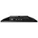 Monitor 24.5" LED IPS Gaming Agon Pro AG254FG 1920x1080 Full HD Tempo di Risposta 1 ms Frequenza di Aggiornamento 360 (Hz)  - Foto miniatura 6