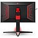 Monitor 24.5" LED IPS Gaming Agon Pro AG254FG 1920x1080 Full HD Tempo di Risposta 1 ms Frequenza di Aggiornamento 360 (Hz)  - Foto miniatura 7