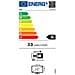 Monitor 24.5" LED IPS Gaming Agon Pro AG254FG 1920x1080 Full HD Tempo di Risposta 1 ms Frequenza di Aggiornamento 360 (Hz)  - Foto miniatura 8