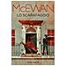Ian Mcewan - Lo Scarafaggio - Foto miniatura 1