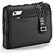 15.6" il Computer Portatile Messaggero Borsa - Nero - Foto miniatura 1