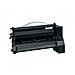 39V0942, 15000 Pagine, Laser, IBM Color 1664, 5 - 35 C, 20 - 80%, -15 - 40 C - Foto miniatura 1