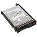 Storage 240GB 2.5" SATA III, Serial ATA III, 2.5" - Foto miniatura 4