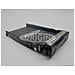 Storage 240GB 2.5" SATA III, Serial ATA III, 2.5" - Foto miniatura 2