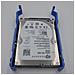 Storage 500GB 2.5" SATA 500GB SATA disco rigido interno - Foto miniatura 5
