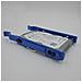 Storage 500GB 2.5" SATA 500GB SATA disco rigido interno - Foto miniatura 3
