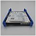 Storage 500GB 2.5" SATA 500GB SATA disco rigido interno - Foto miniatura 2