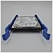 Storage 500GB 2.5" SATA 500GB SATA disco rigido interno - Foto miniatura 4