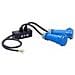 Output cable 32A, hardwired to 2 x 32A EN60309 plugs - Foto miniatura 1